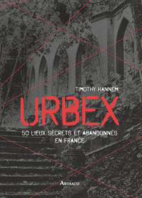 Picture of Urbex