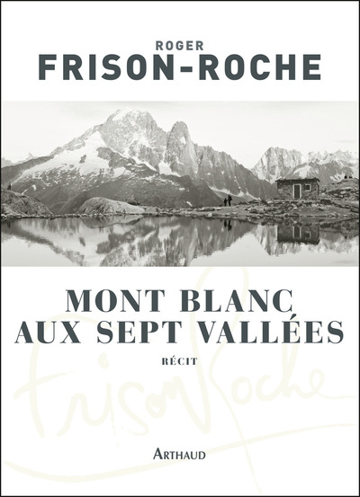 Image de Mont-Blanc aux sept vallées
