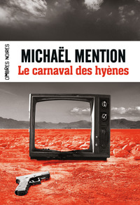 Picture of Le carnaval des hyènes