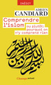 Image de Comprendre l'islam