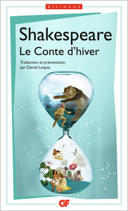 Picture of Le Conte d'hiver/The Winter's Tale