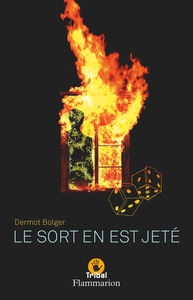 Image de Le Sort en est jeté