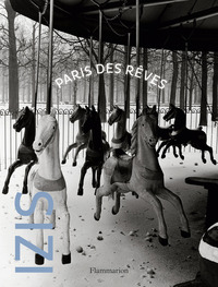 Image de Paris des rêves