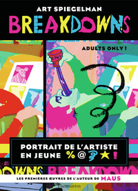 Image de Breakdowns
