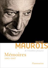 Image de Mémoires 1885-1967