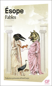 Image de Fables