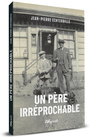 Image de Un père irréprochable