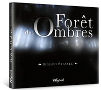 Picture of FORET DES OMBRES