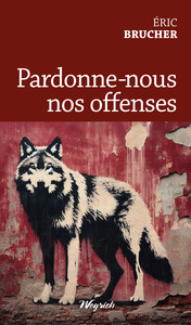 Picture of Pardonne-nous nos offenses