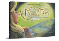 Image de LE TROU DES FEES