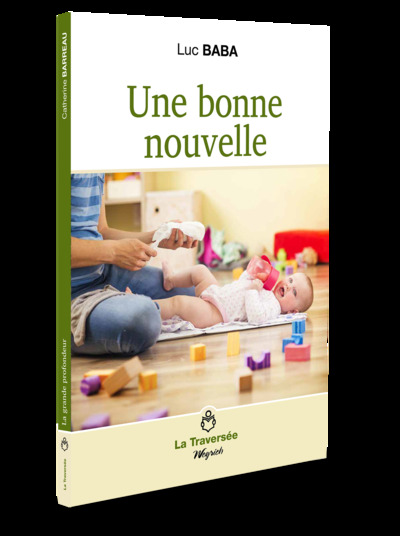 Image de Une bonne nouvelle