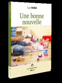 Image de Une bonne nouvelle
