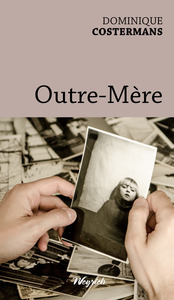 Picture of Outre-Mère