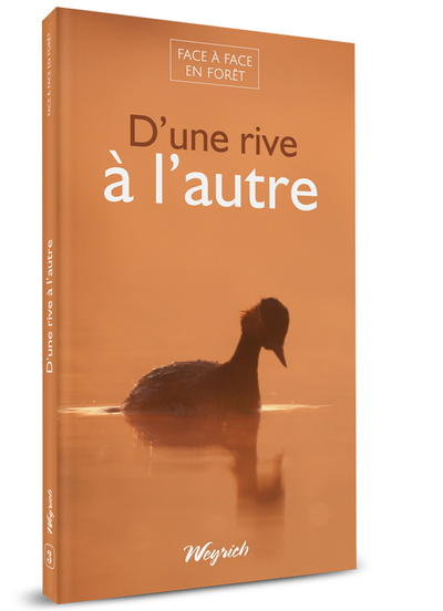 Image de D'une rive à l'autre