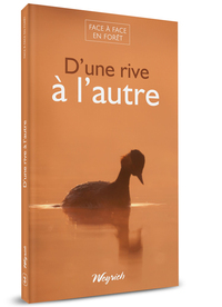 Image de D'une rive à l'autre