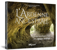 Image de L'ARDENNE ANCESTRALE