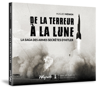 Picture of DE LA TERREUR A LA LUNE