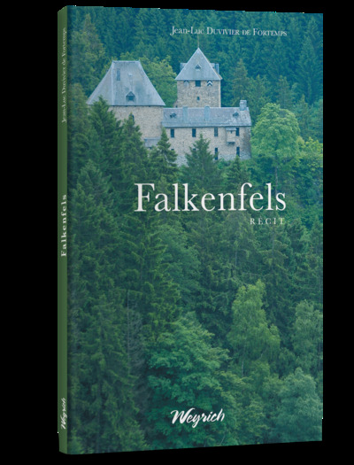 Image de Falkenfels