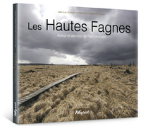 Image de HAUTES FAGNES (LES)