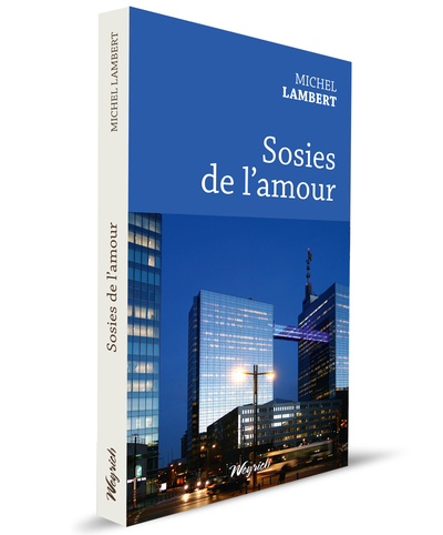 Image de Sosies de l'amour