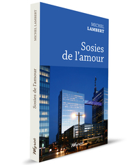 Image de Sosies de l'amour