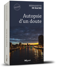 Picture of Autopsie d'un doute