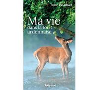 Picture of VIE DANS LA FORET ARDENNAISE (MA)