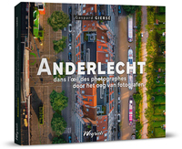 Picture of Anderlecht dans l'oeil des photographes