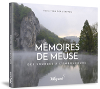 Image de Mémoires de Meuse
