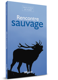 Image de Rencontre sauvage