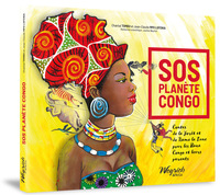 Image de SOS planète Congo