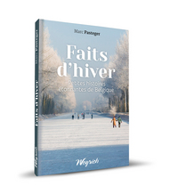 Picture of FAITS D'HIVER