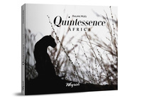 Picture of Quintessence Africa