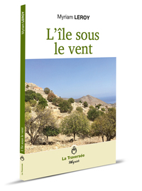 Image de L'île sous le vent