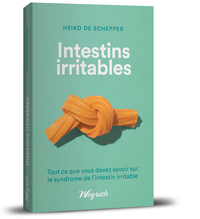 Image de Intestins irritables