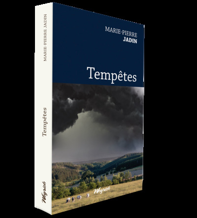 Picture of Tempêtes