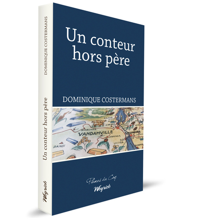 Image de Conteur hors père (Un)