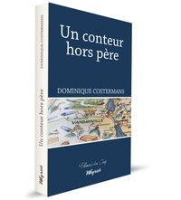 Image de Conteur hors père (Un)