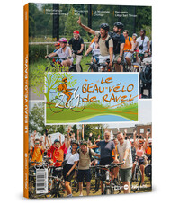 Picture of Le Beau vélo de RAVeL 2025