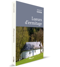 Image de Lueurs d'ermitage