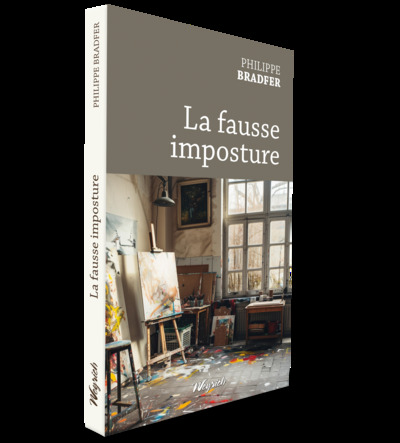 Picture of Fausse imposture ( La)