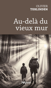 Image de Au-delà du vieux mur