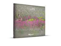 Image de AU COEUR DES COULEURS