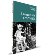 Image de Larmes de crocodile