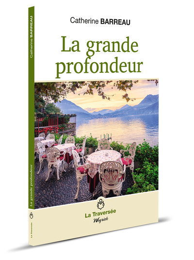Picture of La grande profondeur