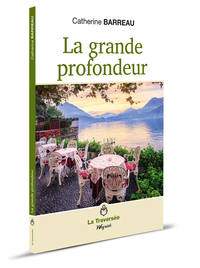 Picture of La grande profondeur