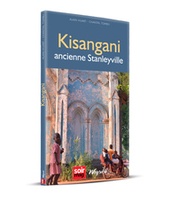 Image de KISANGANI ANCIENNE STANLEYVILLE
