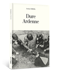 Image de Dure Ardenne