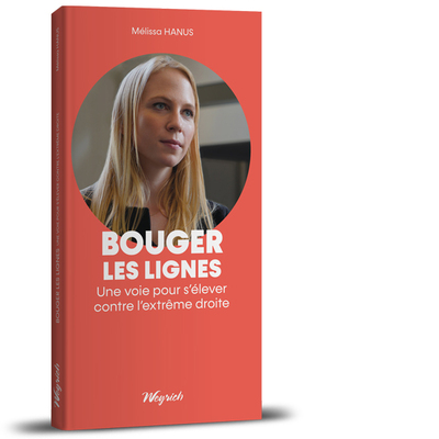 Image de Bouger les lignes