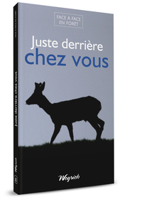 Image de Juste derrière chez vous